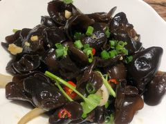 -润泽园椰子鸡(汇一城店)