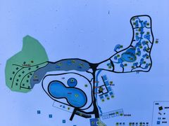 -腾冲洞山温泉村