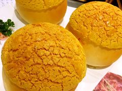 -虾饺妹·酒家(金碧店)
