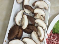 潮汕良记牛肉火锅-潮汕良记牛肉火锅(洪武路店)