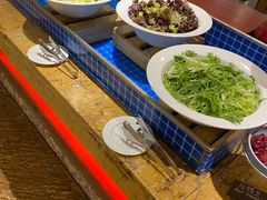 -浙江三立开元名都大酒店