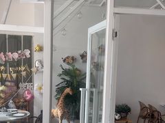 -开间茶馆·围炉煮茶
