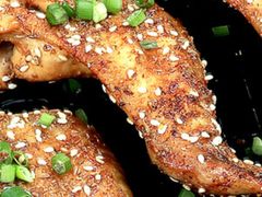 -探唐烧烤(棠东店)