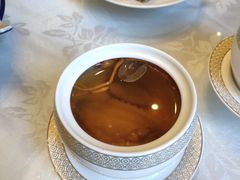 -光合谷酒店甄味府