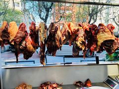 -刘少华贵州小黄牛·鲜牛肉火锅(总店)