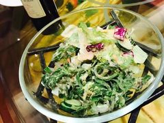 -浪里白·家宴(安德门大街店)