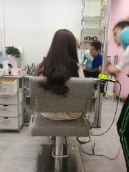 点击看大图 -YDO SALON