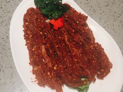 -园里火锅(仁和新城店)