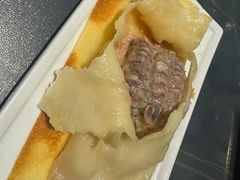 -小满海鲜·别院(天津旗舰店)