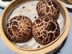 蘑菇包-79号渔船海鲜饭店(宝安店)