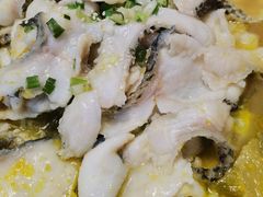 -醉得意(马驹桥店)