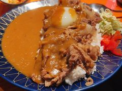 -北村家日本料理(西大望路店)