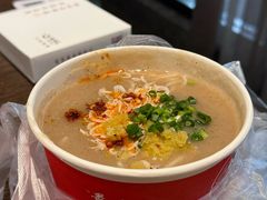 -汪记鲜鱼糊汤粉(沈阳路总店)