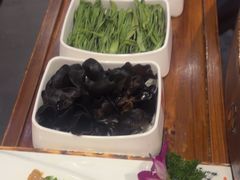 -槐店王婆大虾(开发区店)