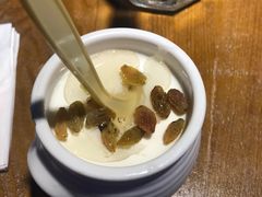 -清真·卡德尔大叔新疆主题餐厅(龙汇路店)