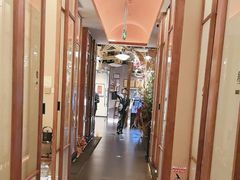 -觅唐MITONG(鸟巢店)