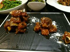 -朕之味(龙湖·西城天街店)