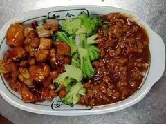 -和合谷(北京市王府井百货大楼店)