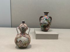 -台北故宫博物院