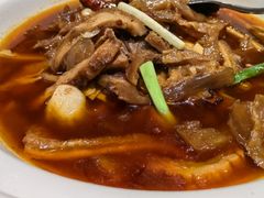 -丹江渔村(望京店)