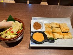 -云海肴·汽锅鸡·云南菜(领展购物广场·中关村店)