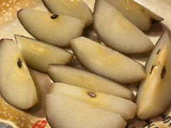 -黑土人家(江桥万达广场店)