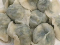 -翠花老菜饺子馆(七宝店)