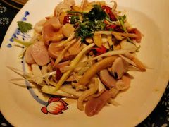 -旺角小渔村(幸福中路店)