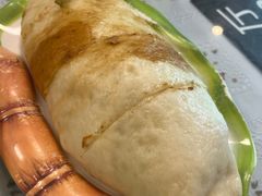 大懒龙-鼎香润(德胜门内店)