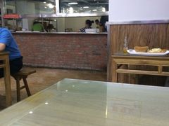 -王如意油茶(信旺·华府骏苑店)