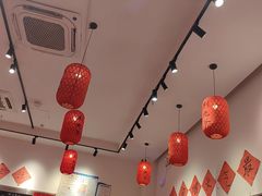 -荆九爷爆炒桥头三嫩(夫子庙店)