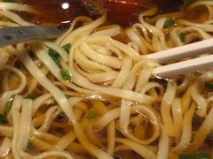 -尚品越府·融合餐厅(延安路店)
