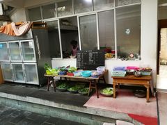 -翕庐小苑