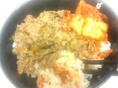 android_upload_pic-食其家·牛丼咖喱(广元西路店)