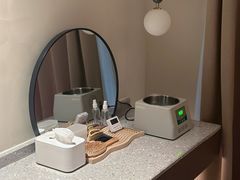 -守田肩颈·推拿SPA(颐豪旗舰店)