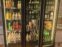 -老之蜀涮串(太平大街店)