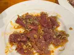 -Hue Ngon Restaurant