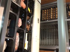 门面-赛百味(盘古大观店)