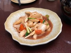 -75幢私房菜馆