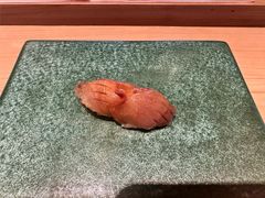 -鮨椿(瑞虹天地太阳宫店)