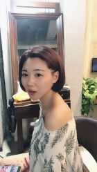 点击看大图 -Z.F私人订制