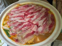 -吉川居酒屋(建国北路店)