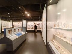-四川大学博物馆