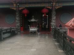 -显应宫(长乐区)