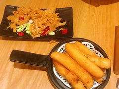 -云味馆过桥米线(皇庭广场店)