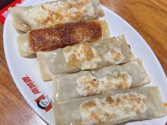 -南城香(北京南站店)