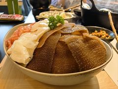 -山缓缓火锅(苏州仁恒仓街店)