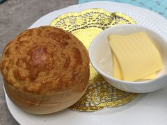 -大树餐厅(红旗街万达店)