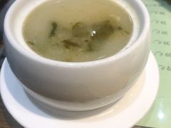 -火啫啫·粤式啫啫煲(南通首店)