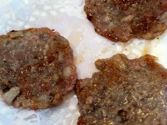 -御花园·粤菜·海鲜火锅(中山公园店)